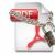 Как удалить пароль из файла PDF без дополнительных программ Защитить паролем пдф файл