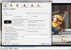 VLC Media Player скачать бесплатно для windows русская версия Скачать программу влс